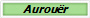 Aurour