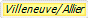 Villeneuve/ Allier