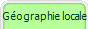 Gographie locale