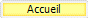 Accueil