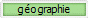 gographie