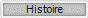 Histoire
