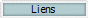 Liens